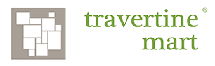 travertine