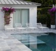 16x16 Pearl Marble Pavers