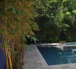 16x16 Walnut Tumbled Travertine Pavers
