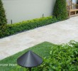 French Pattern Ivory Tumbled Travertine Pavers