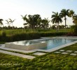 Light Travertine Tiles