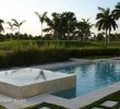 Light Travertine Tiles