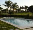 Light Travertine Tiles