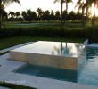 Light Travertine Tiles