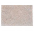 Premium Select Tumbled 16×24 Ivory Travertine Pavers