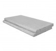 Premium Select 12×24 Ivory Travertine Pool Coping