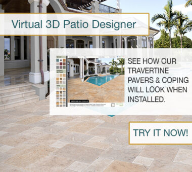 Patio-Designer1