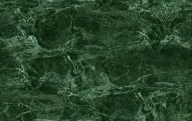 marble