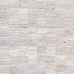 Travertine Flooring Pros and Cons