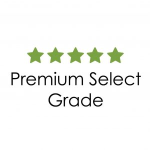Premium Select