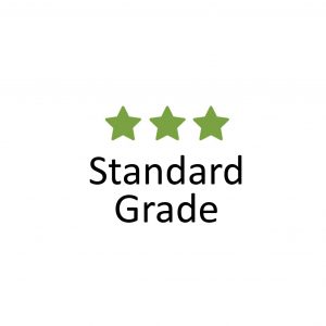 Standard