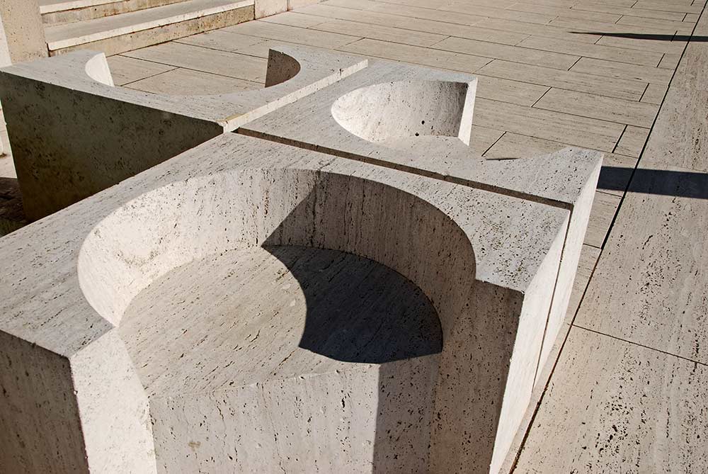 salk-institute-2