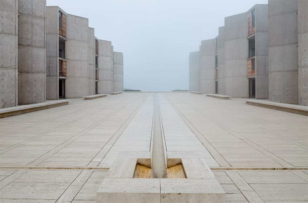 salk-institute